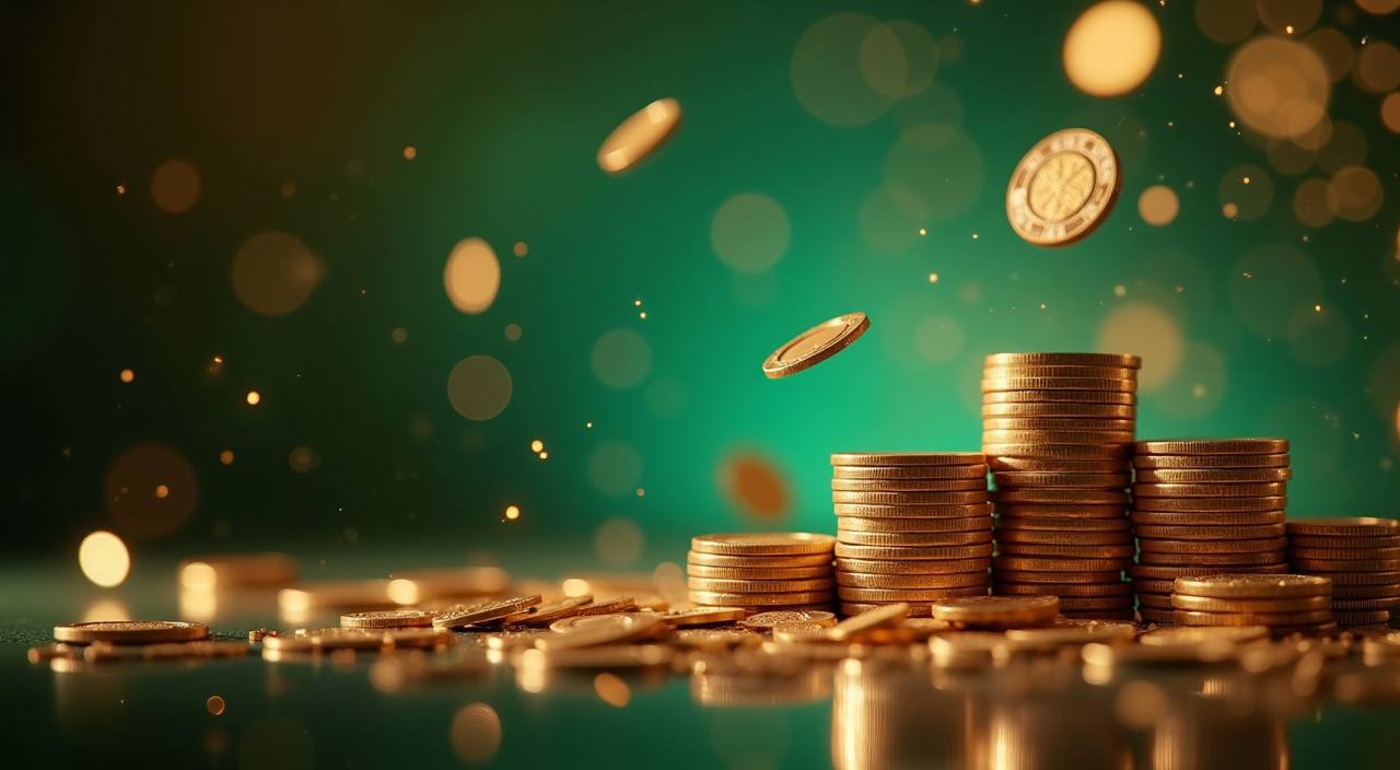 burmese bet gaming platform