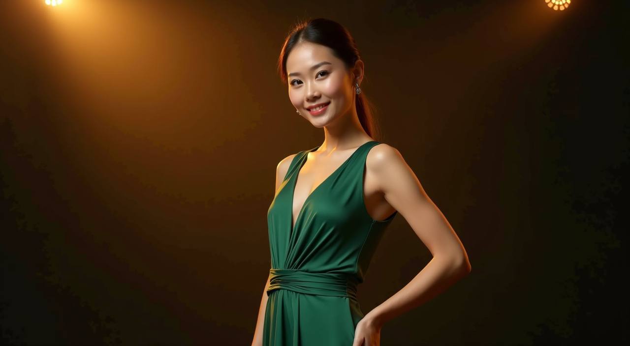burmese bet burmese bet ၏ စလော့နဲ့စားပွဲကစားများအကြောင်း