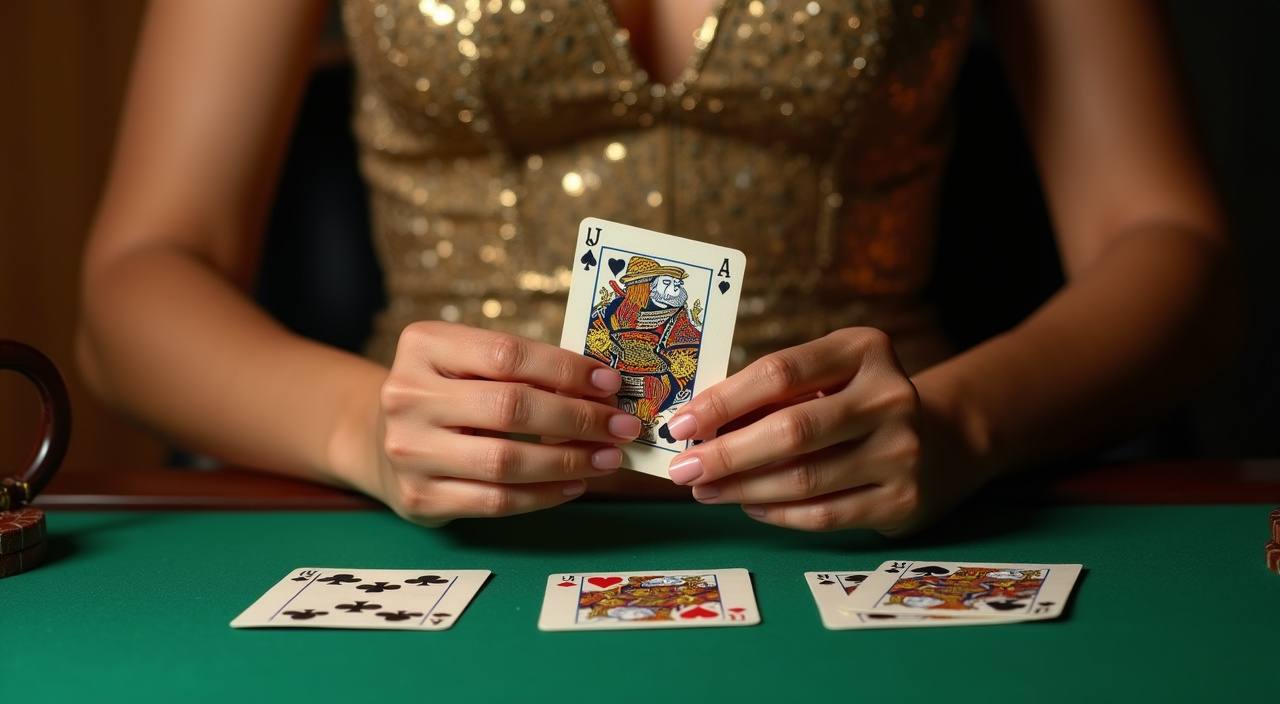 burmese bet mobile gaming