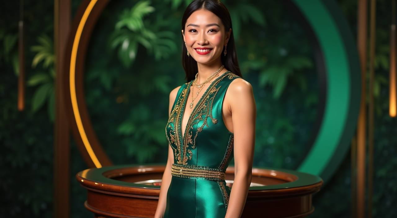 burmese bet burmese bet အကြောင်းကို မိတ်ဆက်ပေးပါသည်